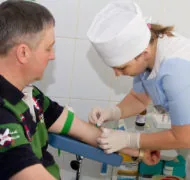При каких симптомах  нужно обращаться к урологу