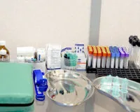 Шигеллвак – вакцина против дизентерии