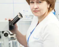 Диагностика в Ейске: кольпоскопия