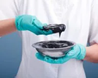 Ейская грязь: лечебные свойства