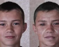 Симптомы алкоголизма: самодиагностика