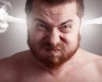 Что такое нервный срыв?