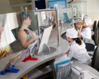 Воспалительные заболевания кишечника