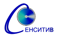 Специализированная помощь В ЛКК «Сенситив»