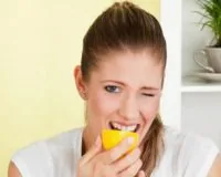 Значение витаминов В и С для организма