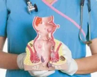 При каких симптомах следует обращаться к проктологу