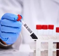 Цитологические исследования для диагностики рака