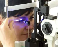 Распространенные заболевания сетчатки глаза