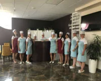 Хирургия одного дня в Ейске: методы