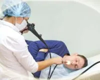 Эндоскопия: так ли уж это страшно?