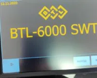 Ударно-волновая терапия