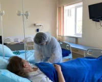Какие антибиотики нельзя совмещать с алкоголем
